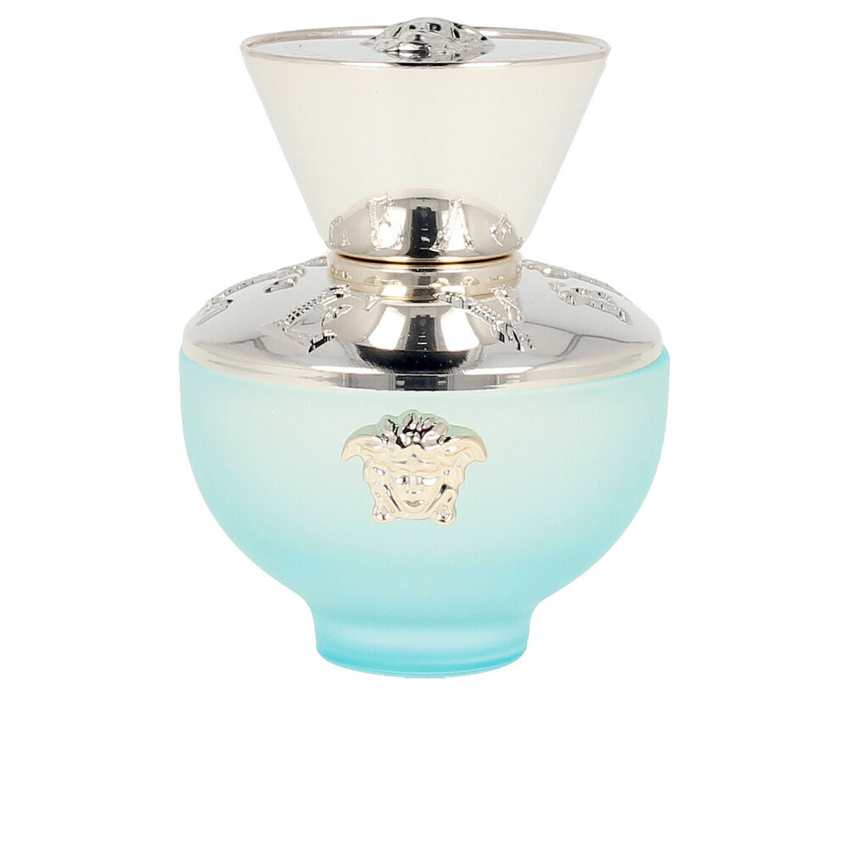 Women's Perfume Versace EDT