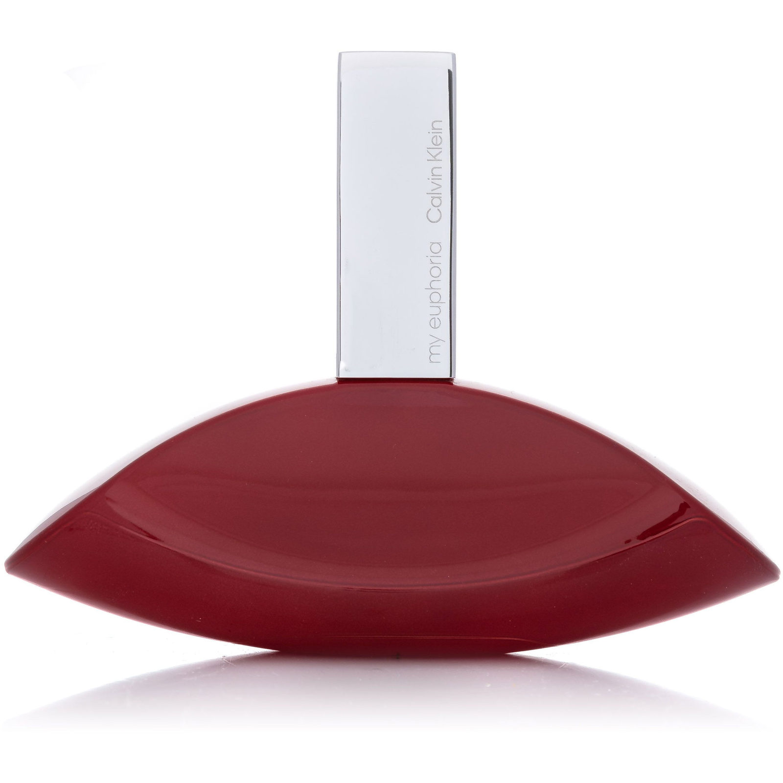 CALVIN KLEIN My Euphoria EdP 50 ml (3616304478253)