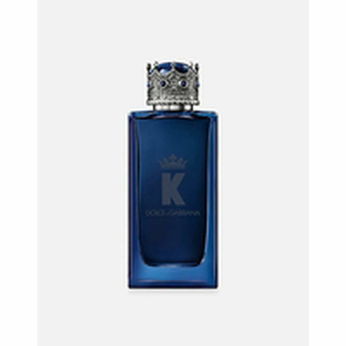 Men's Perfume Dolce & Gabbana K BY DOLCE&GABBANA 50 ml