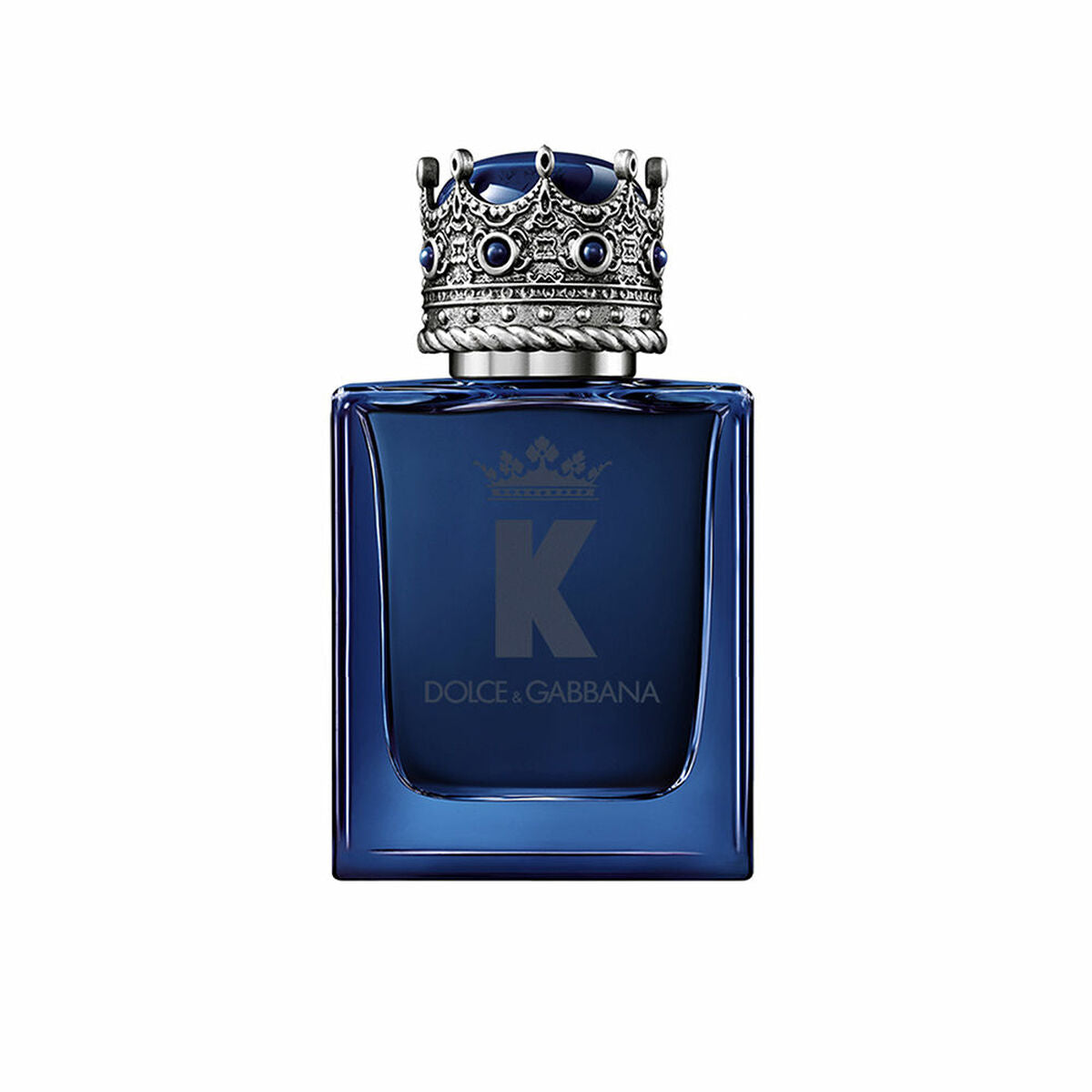 Men's Perfume Dolce & Gabbana K BY DOLCE&GABBANA 50 ml