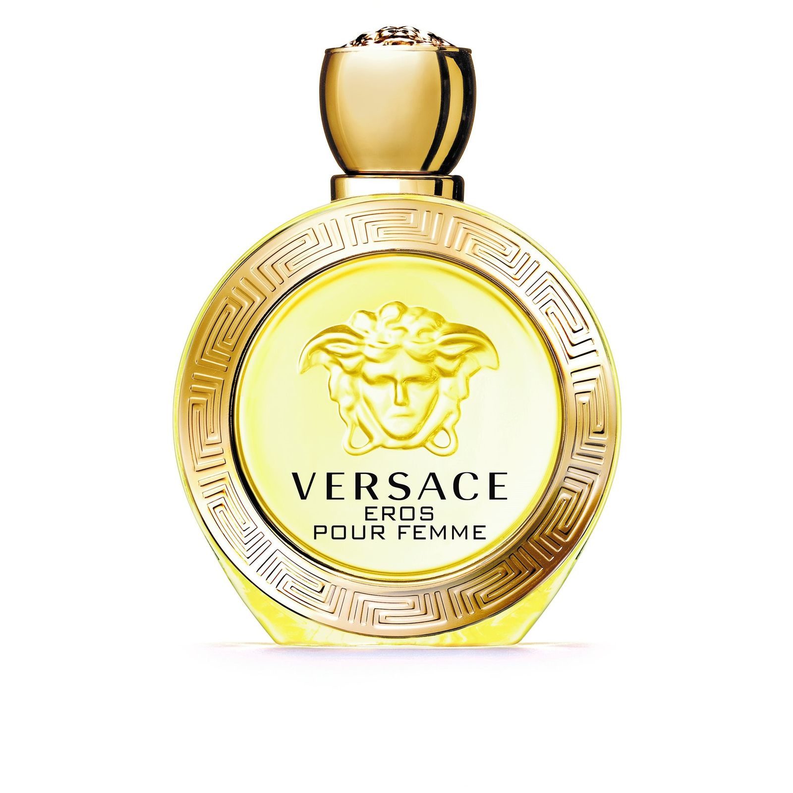 Versace Eros Pour Femme EDP 30 ml (8011003823512)