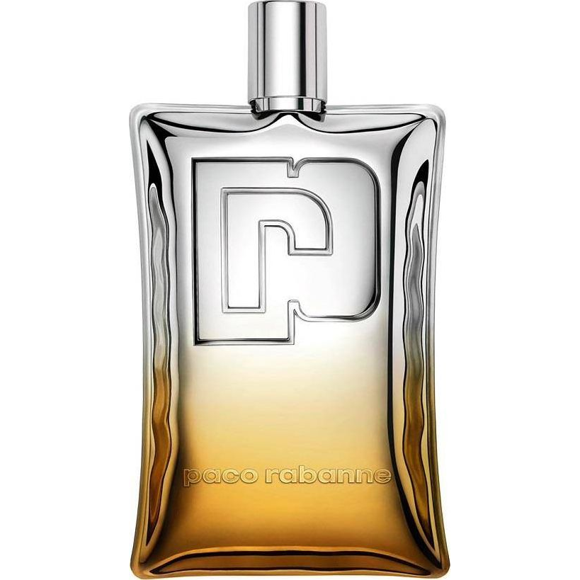 Paco Rabanne PACO RABANNE Pacollection Crazy Me EDP spray 62ml (3349668570492)