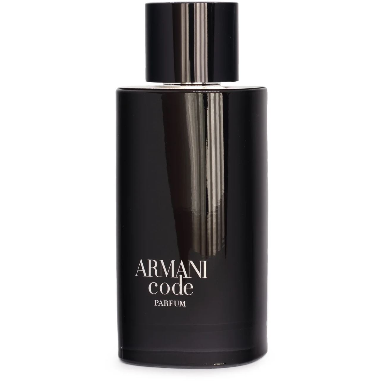Giorgio Armani Code Parfum 125 ml Uraknak (3614273604932)
