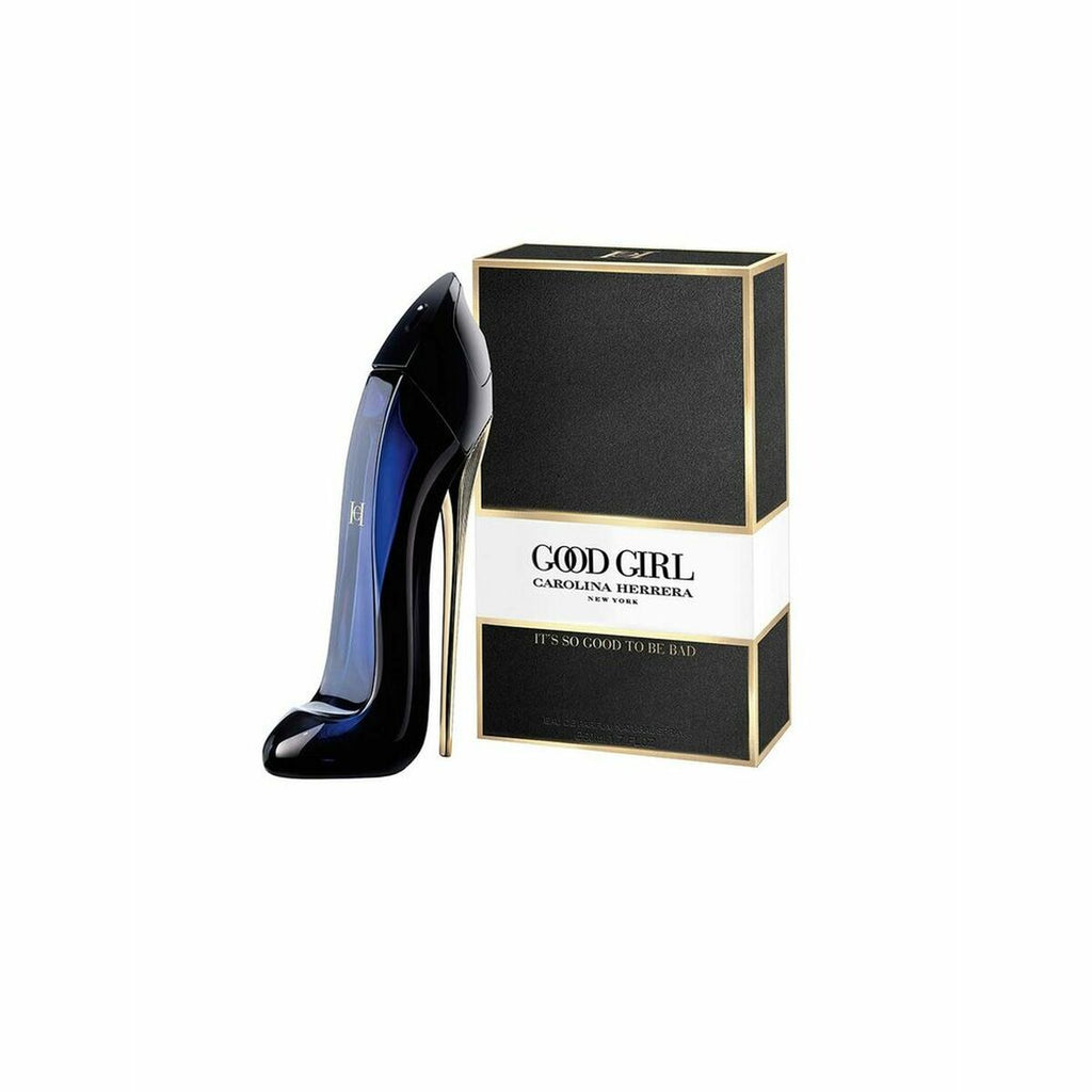 Women's Perfume Carolina Herrera GOO2 EDP 50 ml