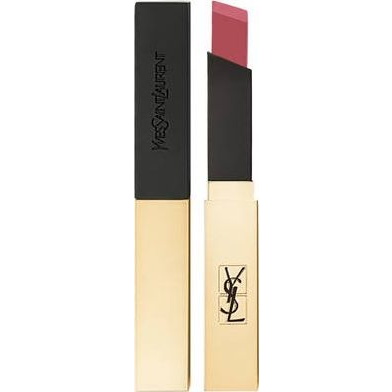 Yves Saint Laurent YVES SAINT LAURENT_Rouge Pur Couture The Slim pomadka do ust 12 Nu Incongru 2,2g (3614272140011)