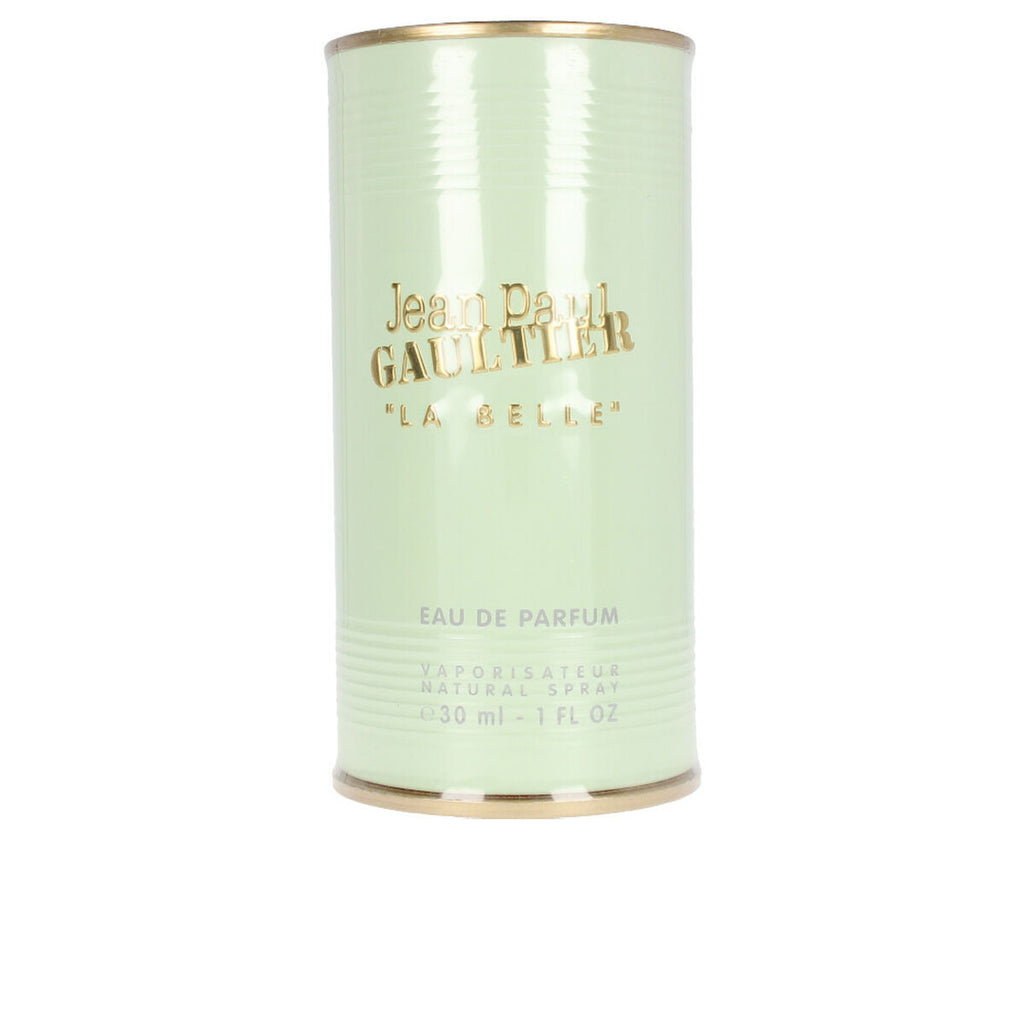 Women's Perfume La Belle Jean Paul Gaultier EDP EDP