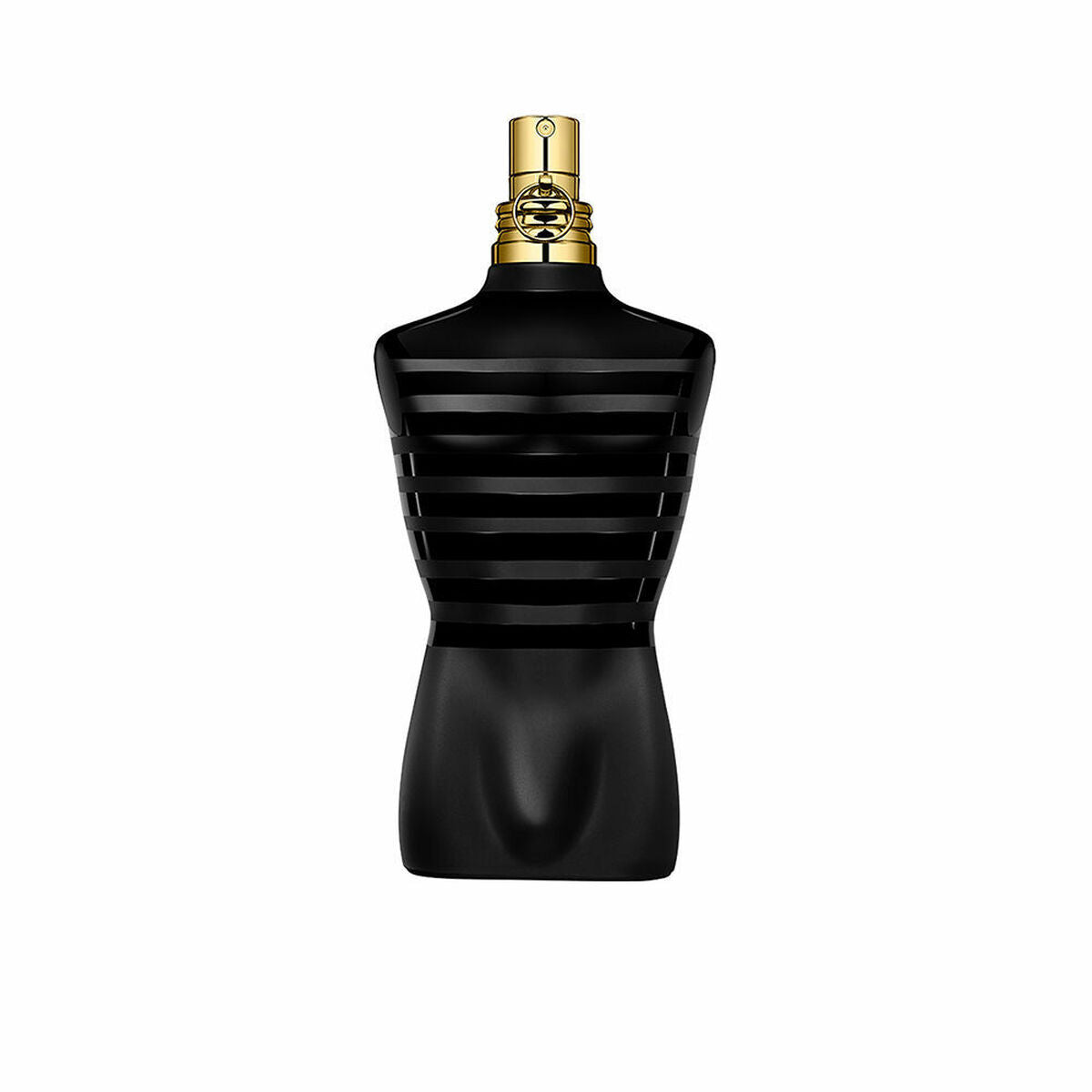 Men's Perfume Le Male Jean Paul Gaultier EDP EDP