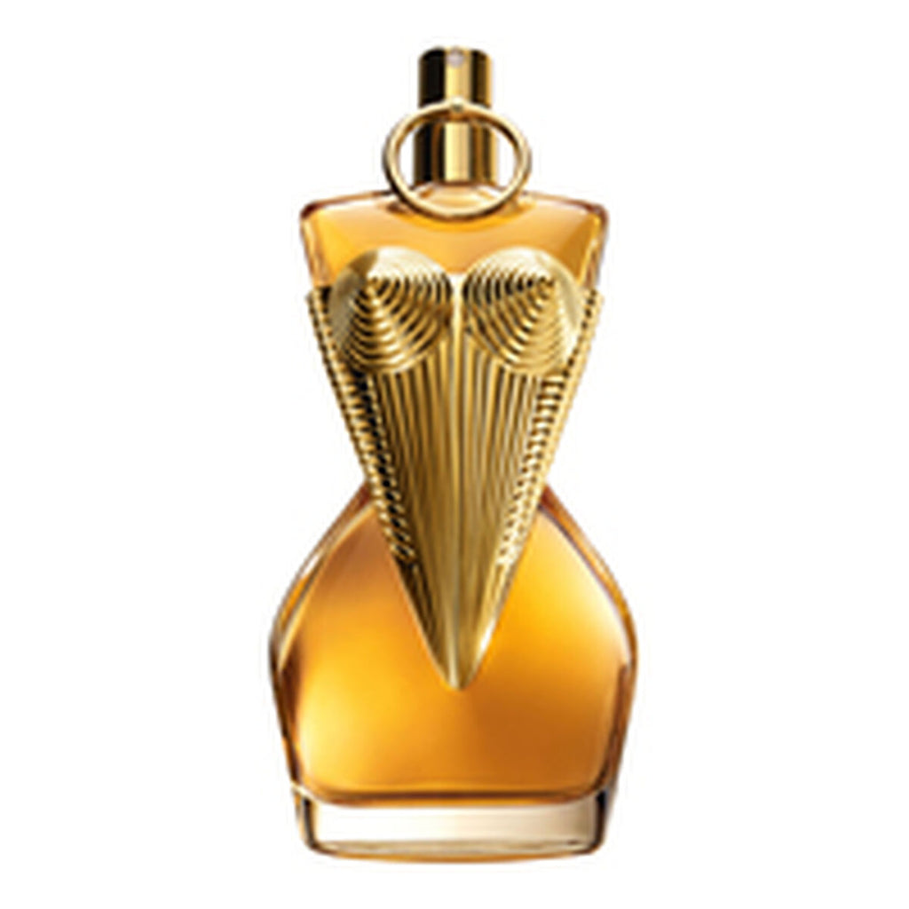 Women's Perfume Jean Paul Gaultier GAULTIER DIVINE EDP
