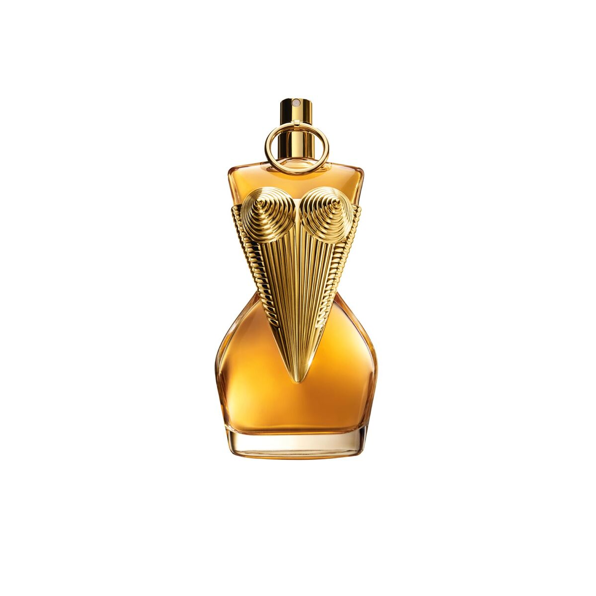 Women's Perfume Jean Paul Gaultier GAULTIER DIVINE EDP