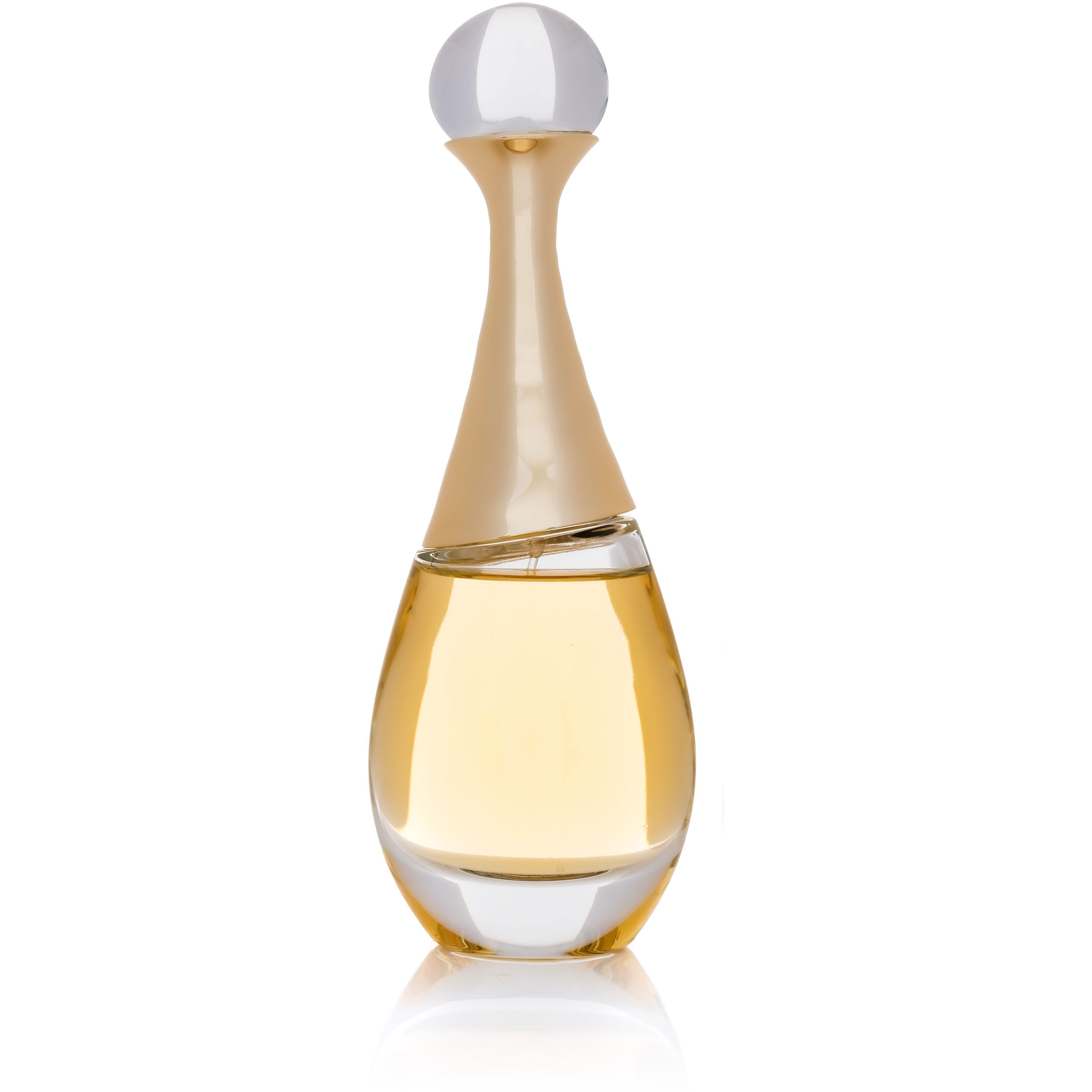 Dior Dior Jadore L'Or Essence de Parfum 50ml. (2023) (3348901664653)