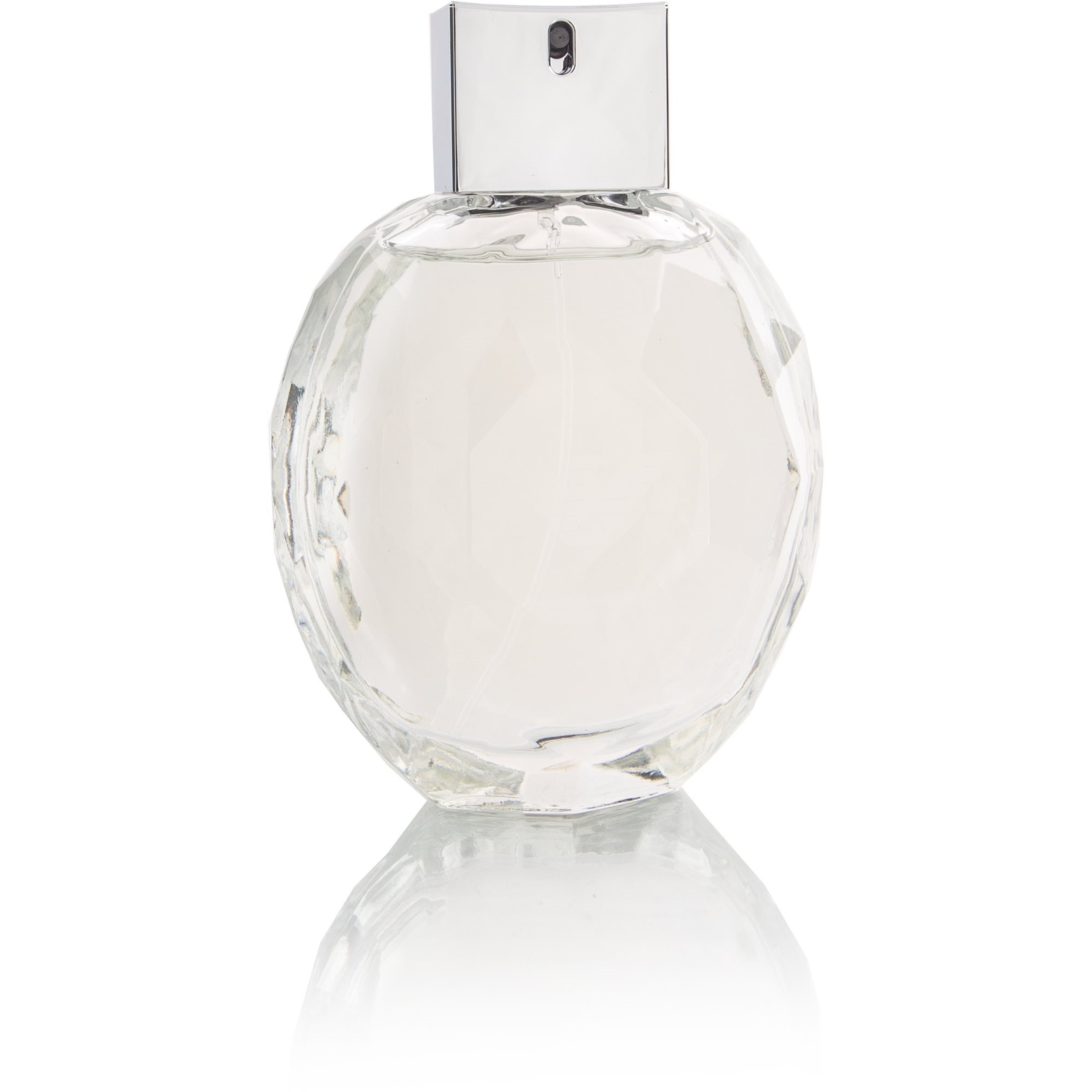 Giorgio Armani Emporio Diamonds EDP 100 ml (3605520380310)