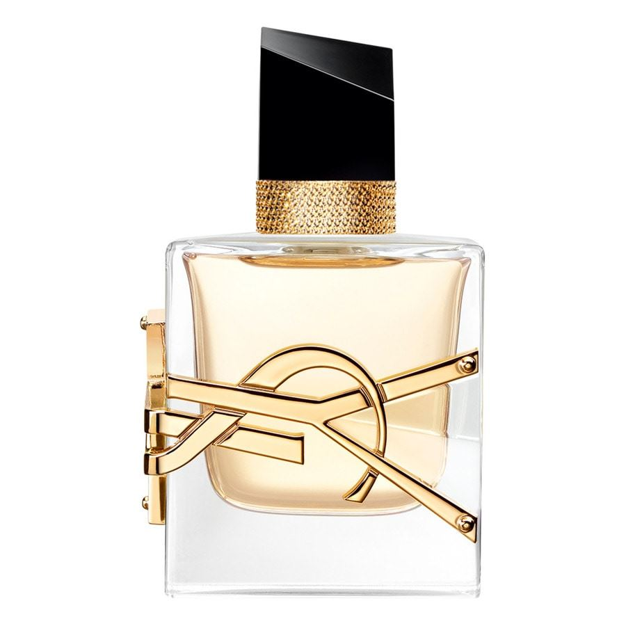 Yves Saint Laurent Libre 30 ml parfémovaná voda (3614272648401)