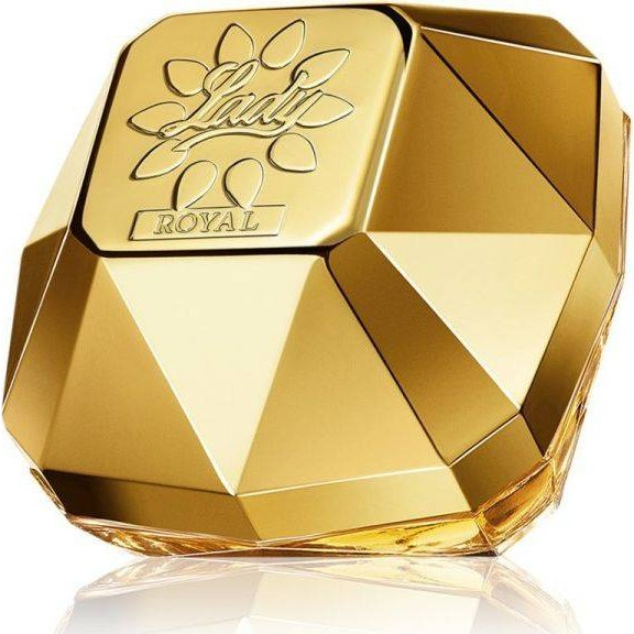Paco Rabanne PACO RABANNE Lady Million Royal EDP 30ml ( )