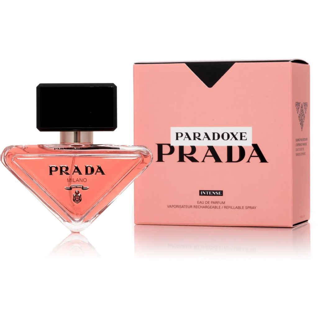 Prada Prada Paradoxe Intense EDP 30ml (3614273961738)
