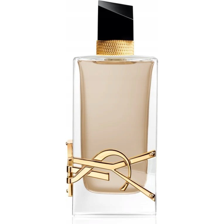 YVES SAINT LAURENT Libre Florale EdP 50 ml ( )