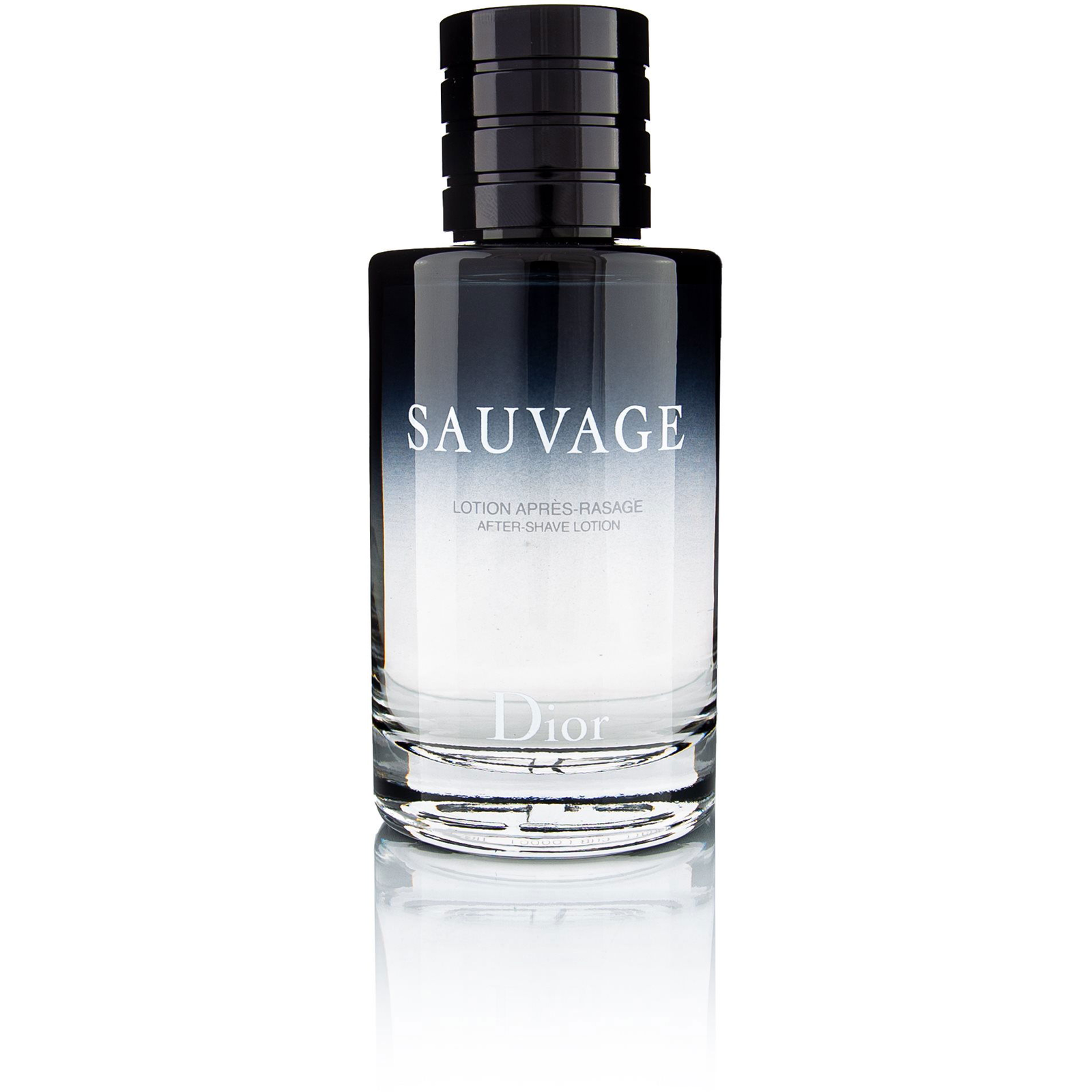 Dior Sauvage Woda po goleniu 100ml (3348901250269)