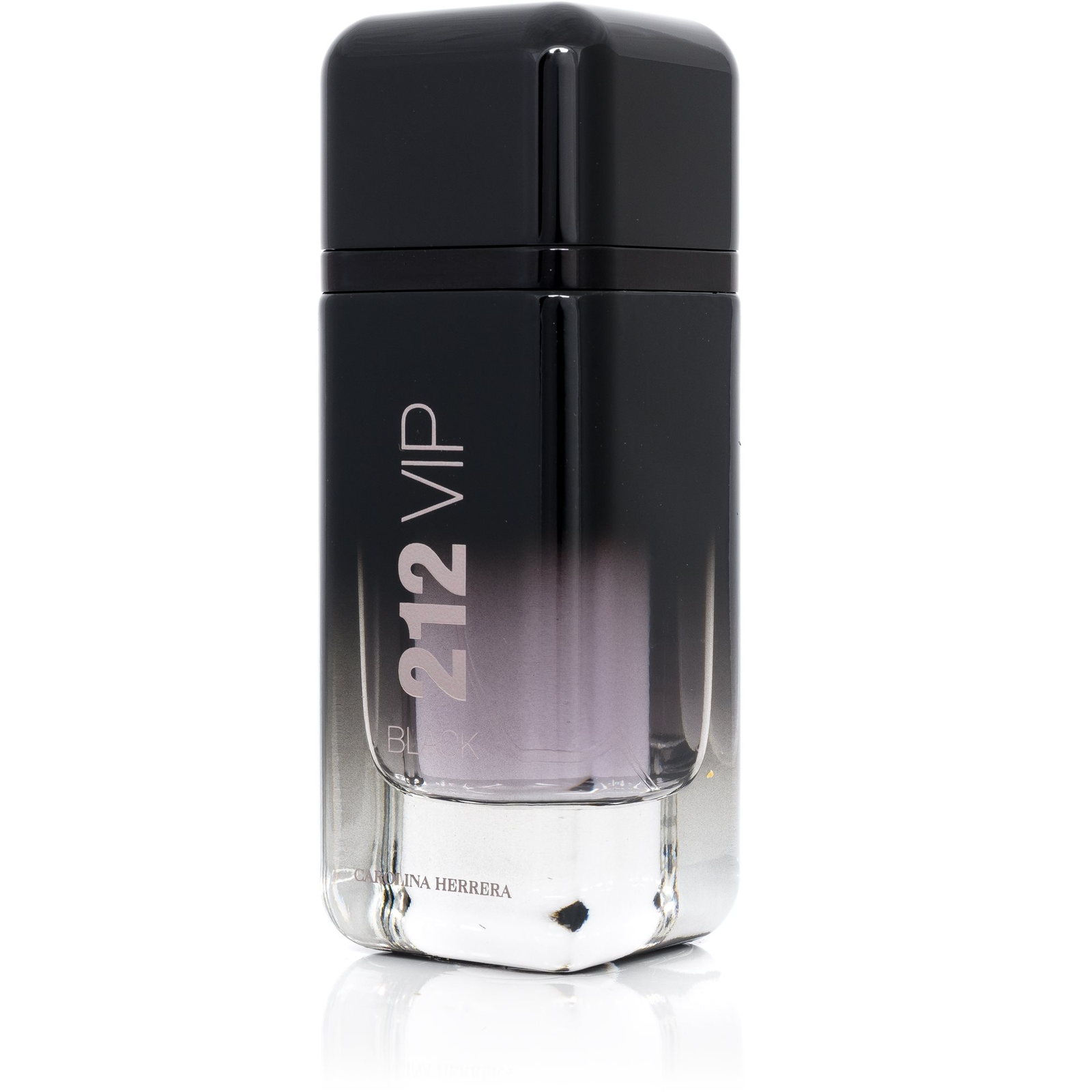 CAROLINA HERRERA 212 VIP Men Wild Party EdP 100 ml (8411061043844)