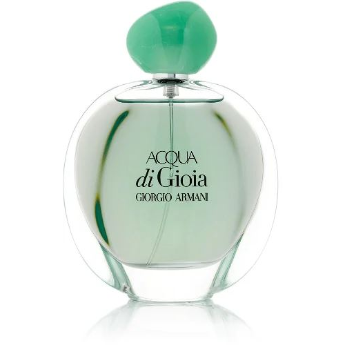 Giorgio Armani Acqua di Gioia 100ml parfémovaná voda (3660732022519)
