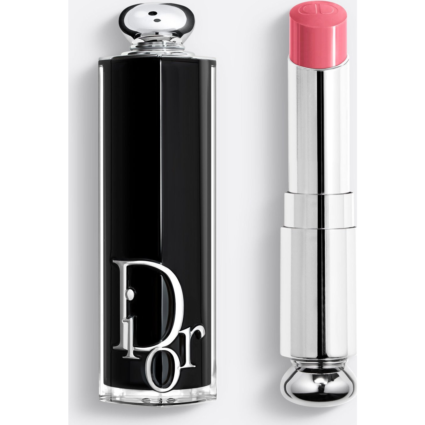 Dior DIOR ADDICT SHINE LIPSTICK 373 ROSE CELESTIAL 3.2g (142481)