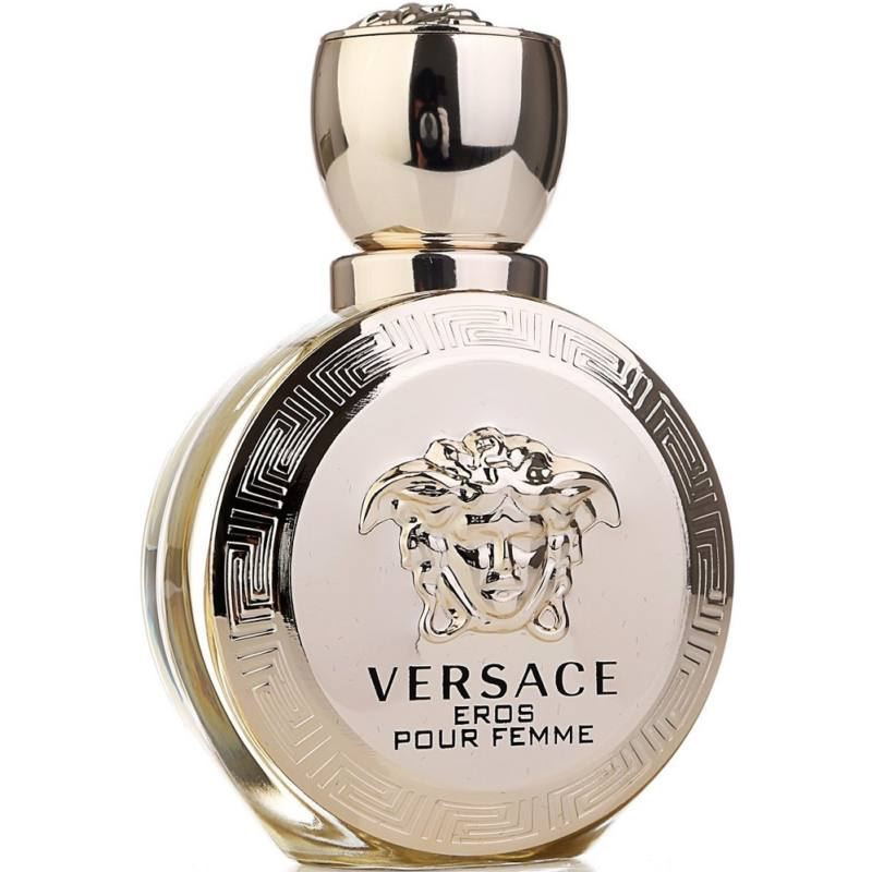 Versace Eros pour Femme parfémovaná voda pro ženy (8011003823536)