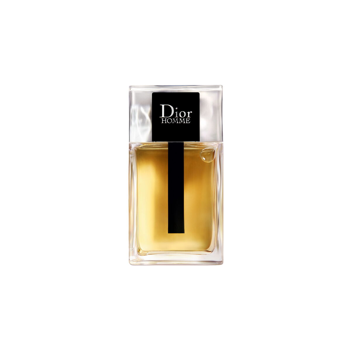 Men's Perfume Dior Homme EDT