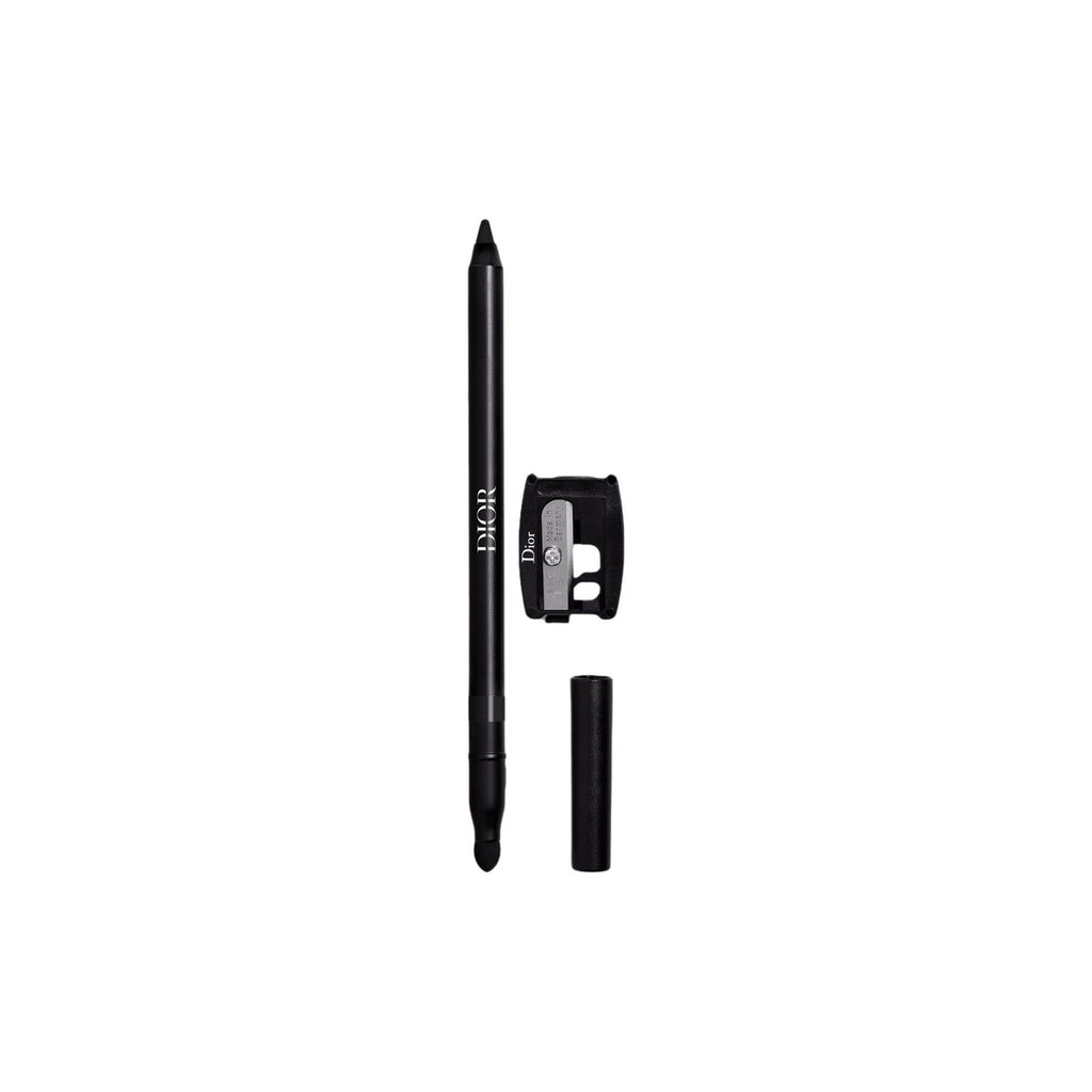 Eye Pencil Dior On Stage Black