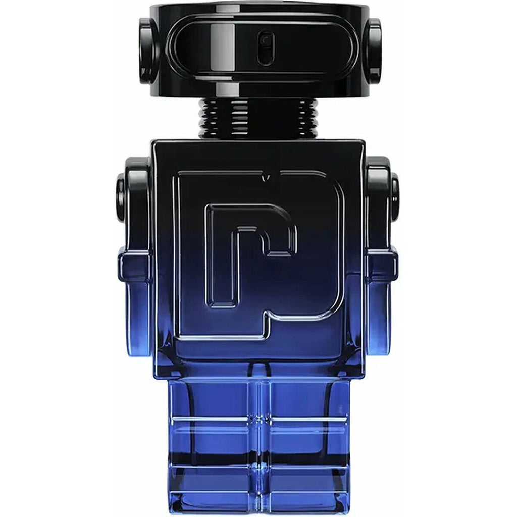 Men's Perfume Paco Rabanne Phantom Intense EDP