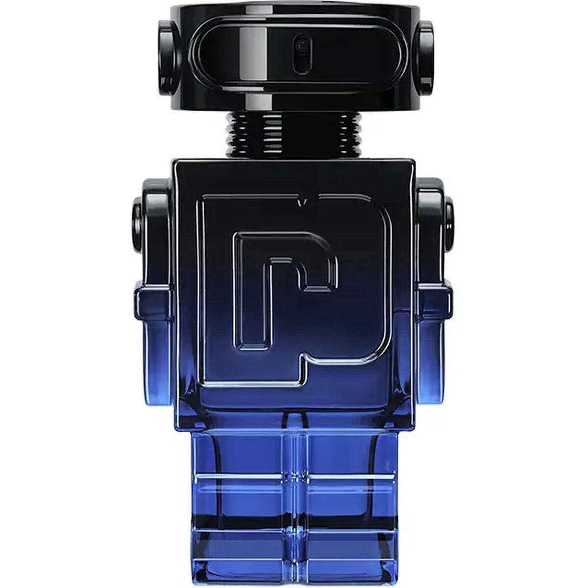 Men's Perfume Paco Rabanne Phantom Intense EDP
