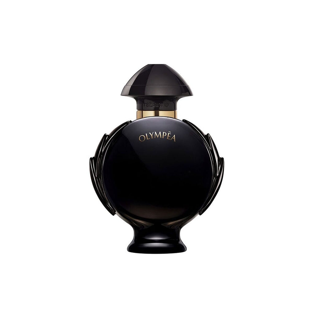 Women's Perfume Paco Rabanne OLYMPÉA EDP 50 ml
