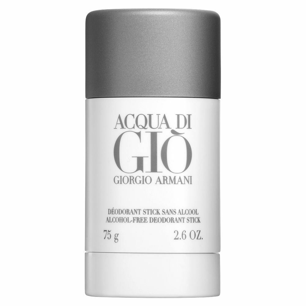 Giorgio Armani Acqua di Gio 75ml (gio3614271927767DEO)