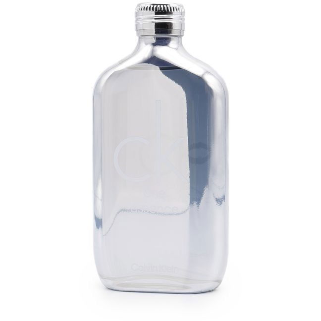 CALVIN KLEIN CK One Essence EdP 200 ml (3616305275066)