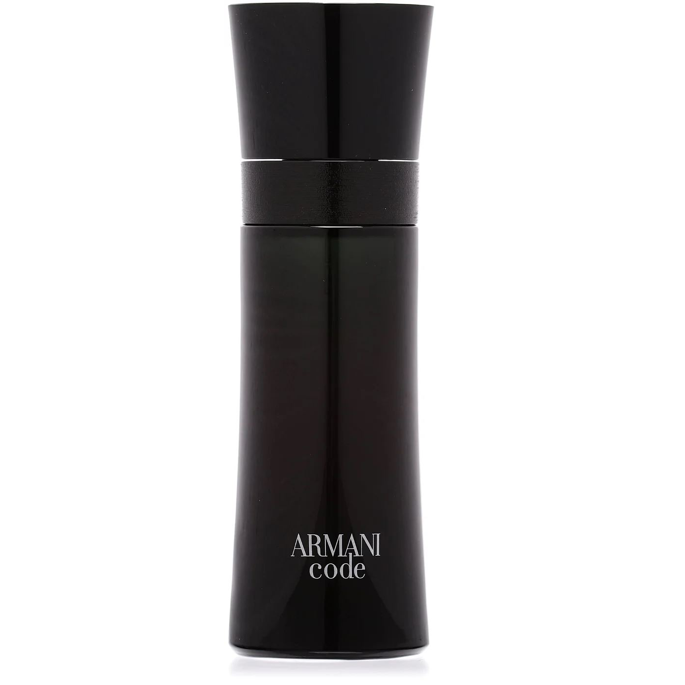 Giorgio Armani Code EDT 75ml Uraknak (3614273636568)