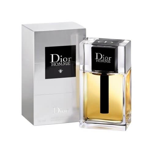 Dior Dior Homme 100ml toaletná voda muž EDT (3348900662636)