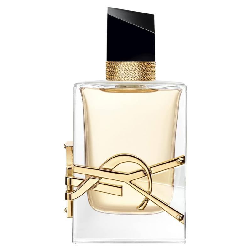 Yves Saint Laurent Libre EDP 50 ml (3614272648418)