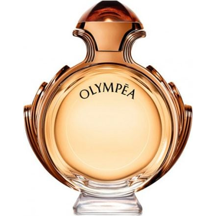 Paco Rabanne Olympea Intense EDP 50 ml (3349668543113)