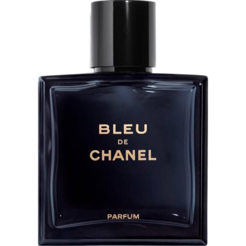 Chanel Bleu de Chanel Parfum pour Homme parfém pro (3145891071801)