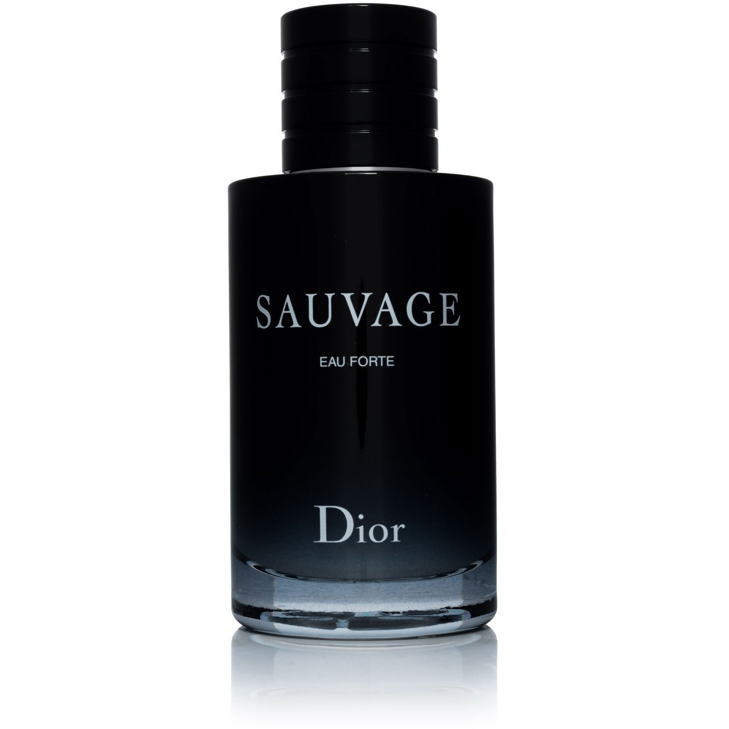 Dior Christian Dior Sauvage Eau Forte Parfum EDP 100ml (3348901728836)