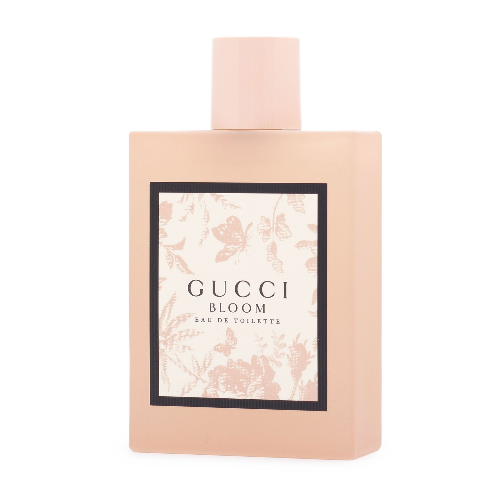 Gucci Bloom EdT 100ml Hölgyeknek (3616302514298)