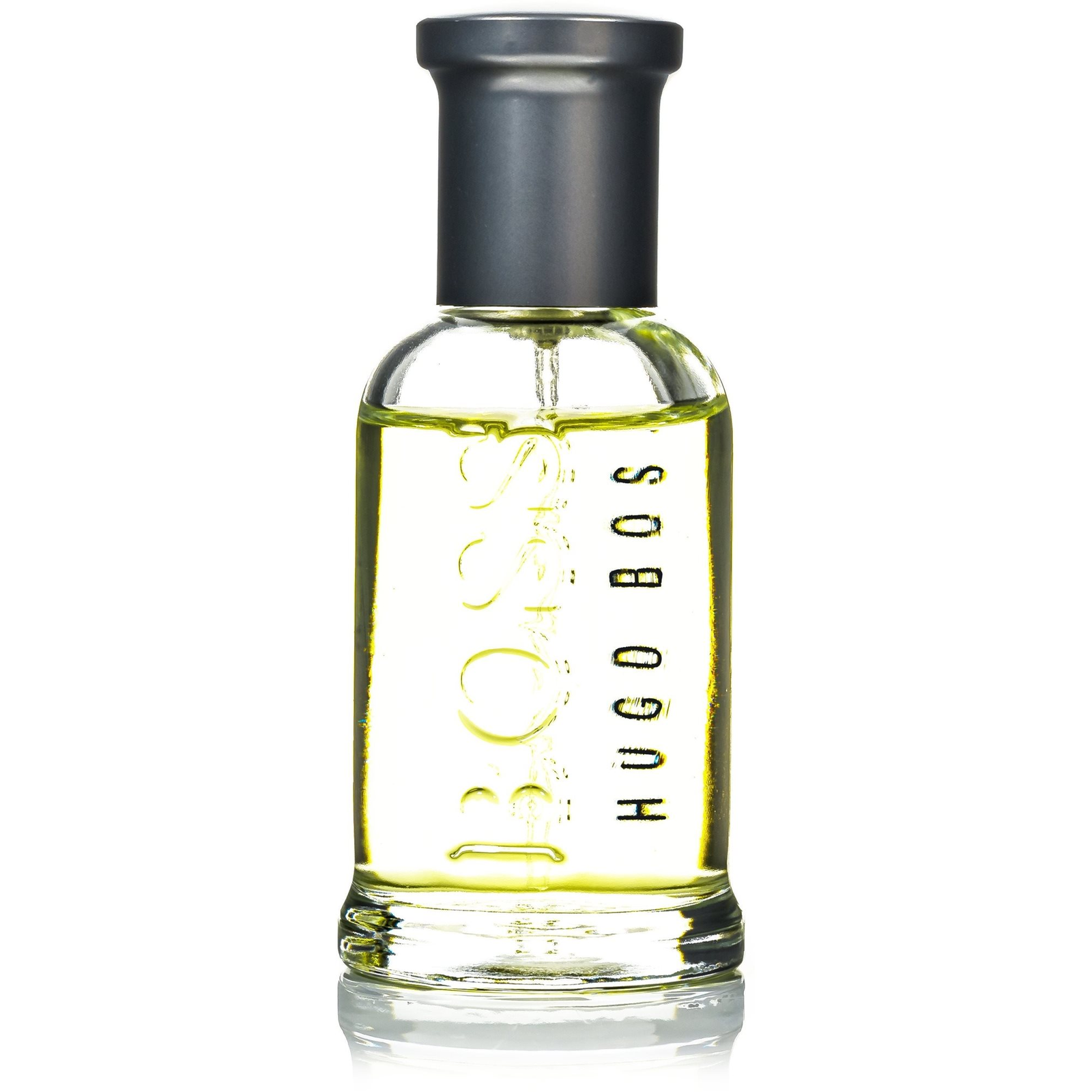 HUGO BOSS Boss Bottled EdT 30 ml (737052351001)