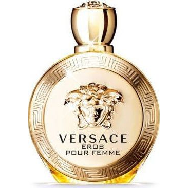 VERSACE Eros Pour Femme EdT 30 ml (S0515127)