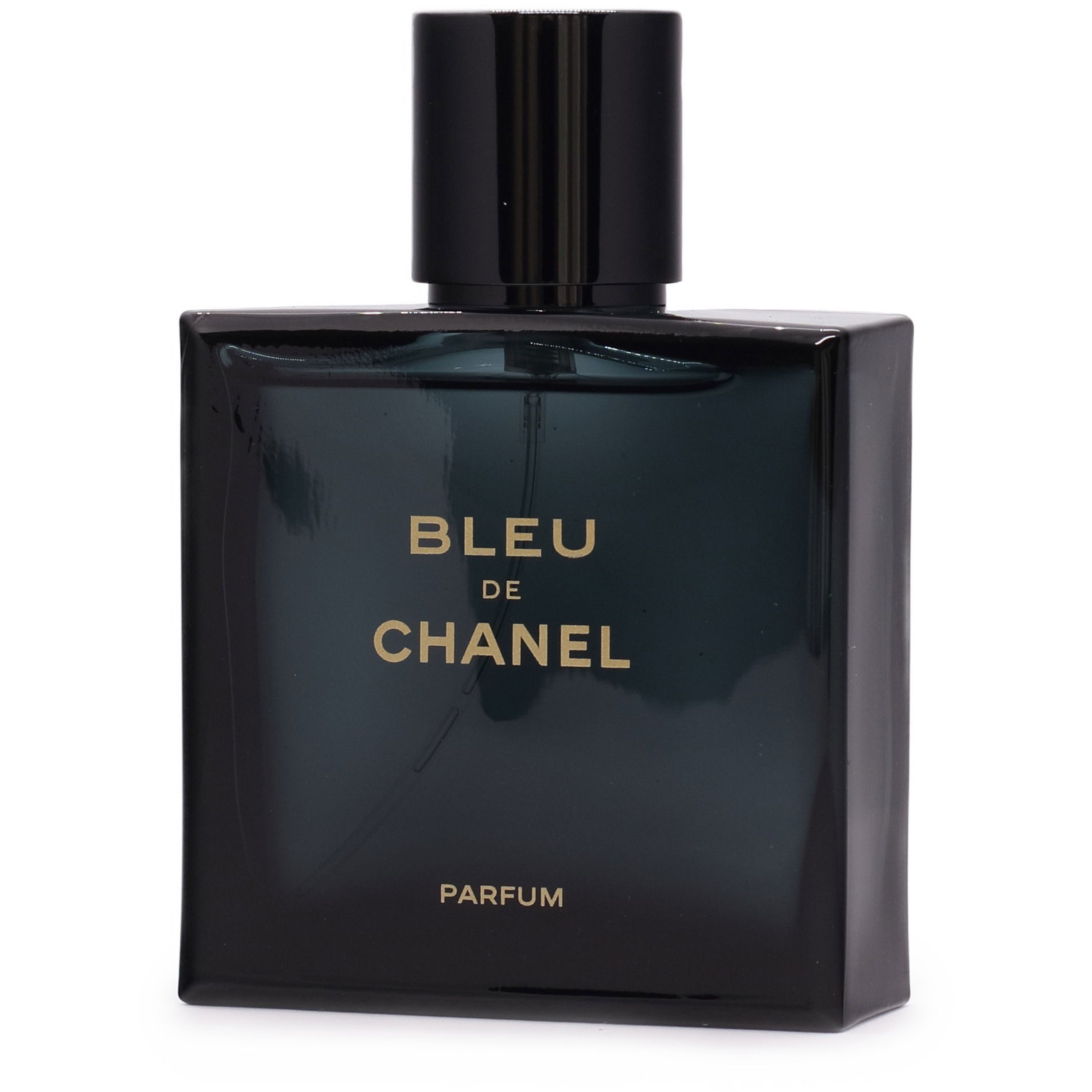 Chanel Bleu De Chanel EDP 50 ml (3145891071702)