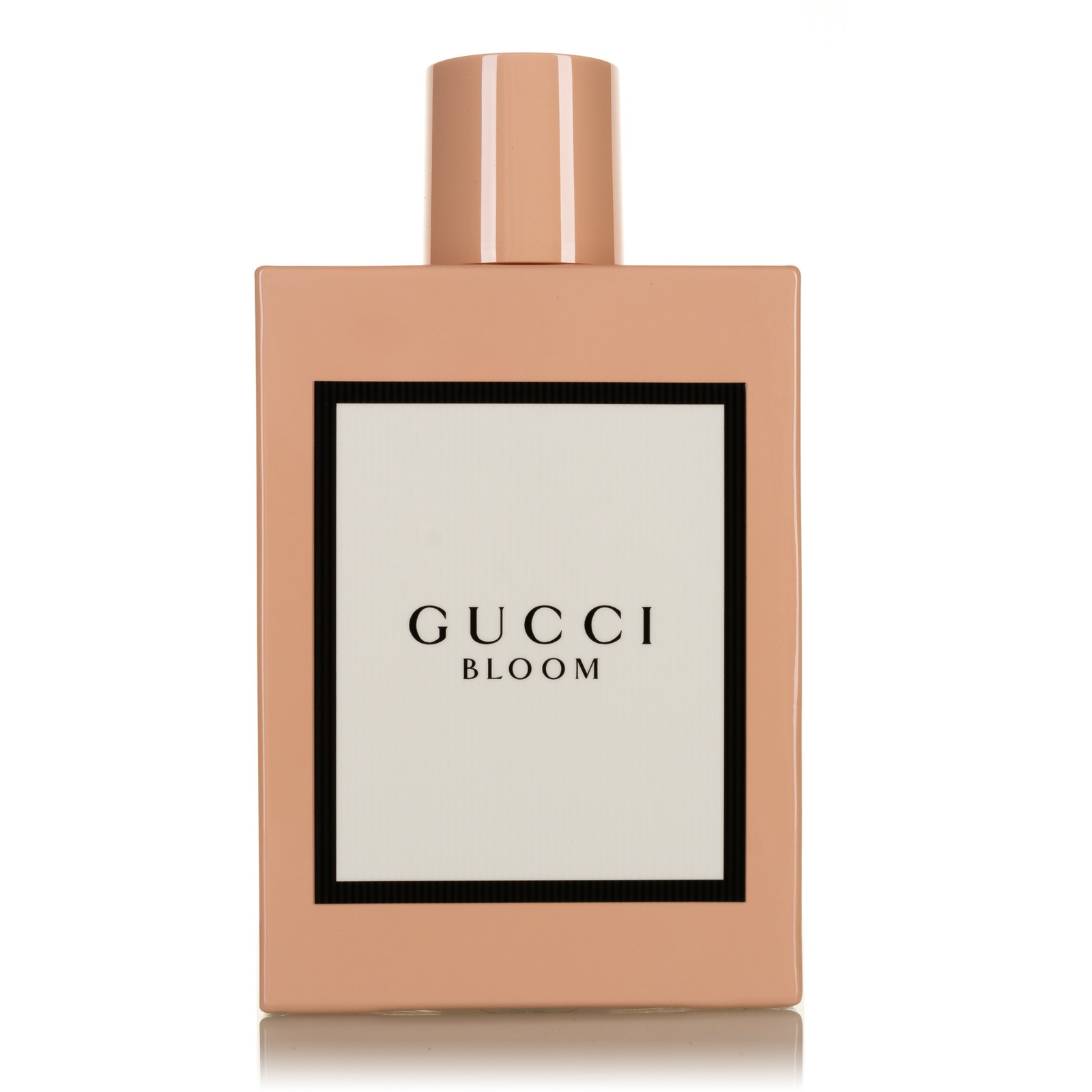 Gucci Bloom EDP 100ml Hölgyeknek (8005610481005)