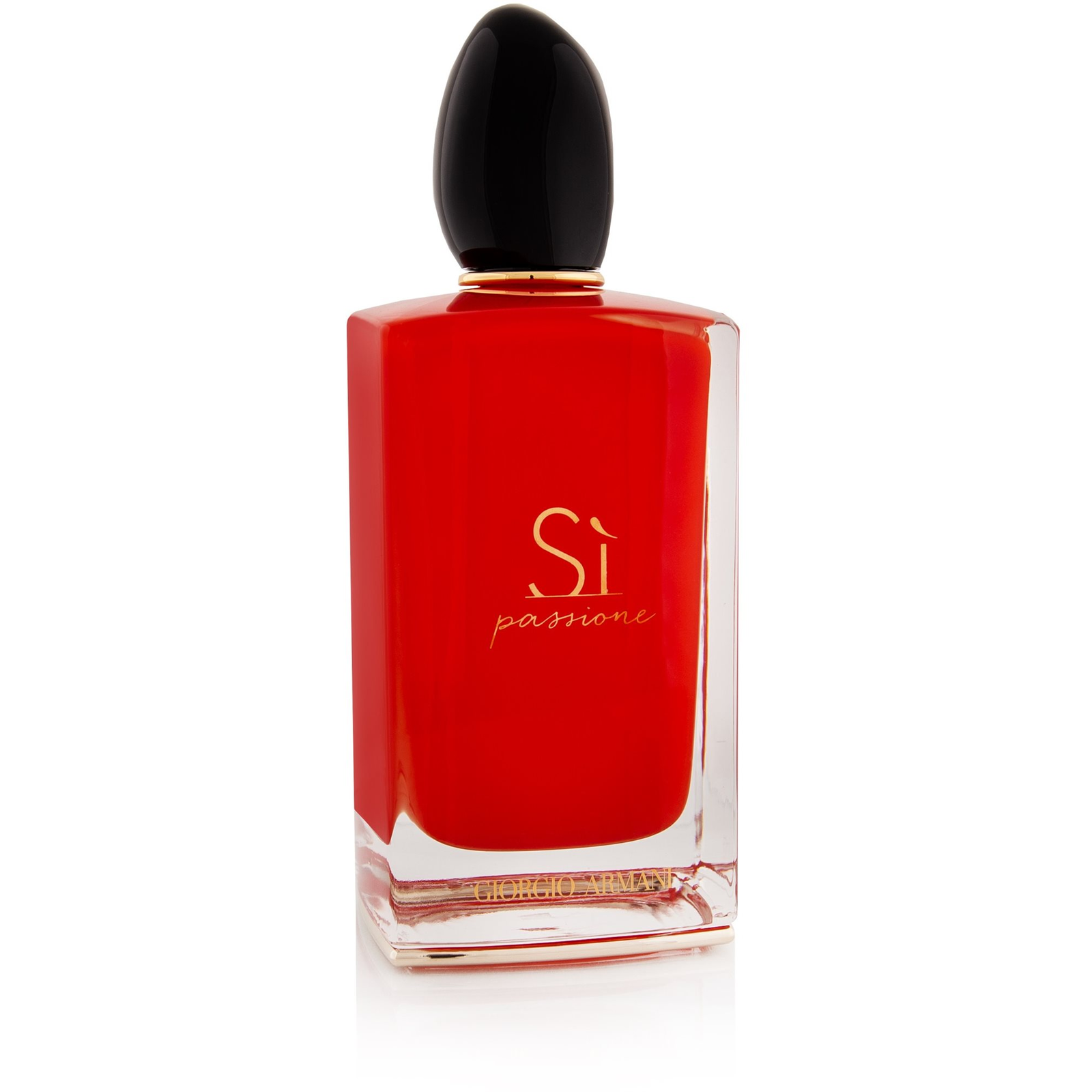 Giorgio Armani Si Passione EDP 150 ml (8431240226547)