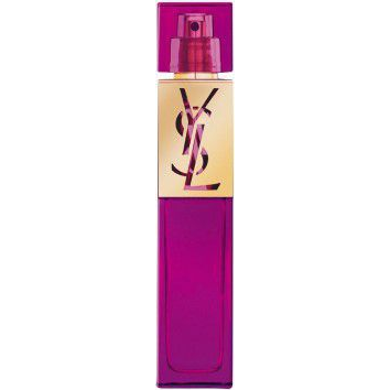 Yves Saint Laurent Elle EDP 90 ml (3365440332546)