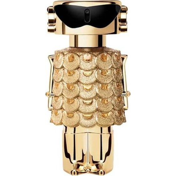 Paco Rabanne PACO RABANNE Fame Intense EDP 50ml (3349668630110)