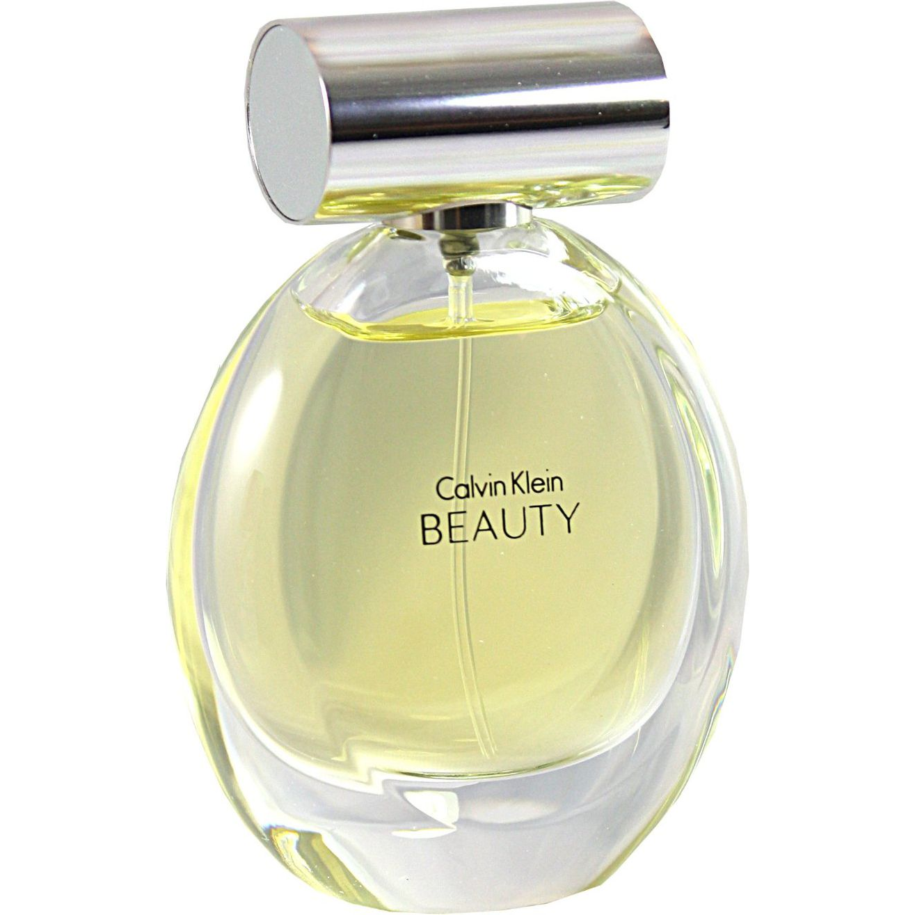 Calvin Klein Beauty EDP 30 ml (6116046)
