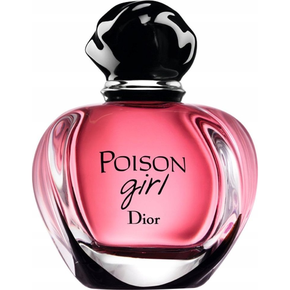Dior DIOR POISON GIRL (W) EDP/S 50ML ( )