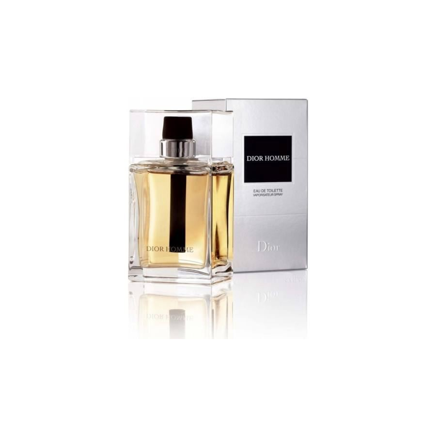 Christian Dior Dior Homme EDT 150 ml Uraknak (3348901001113)