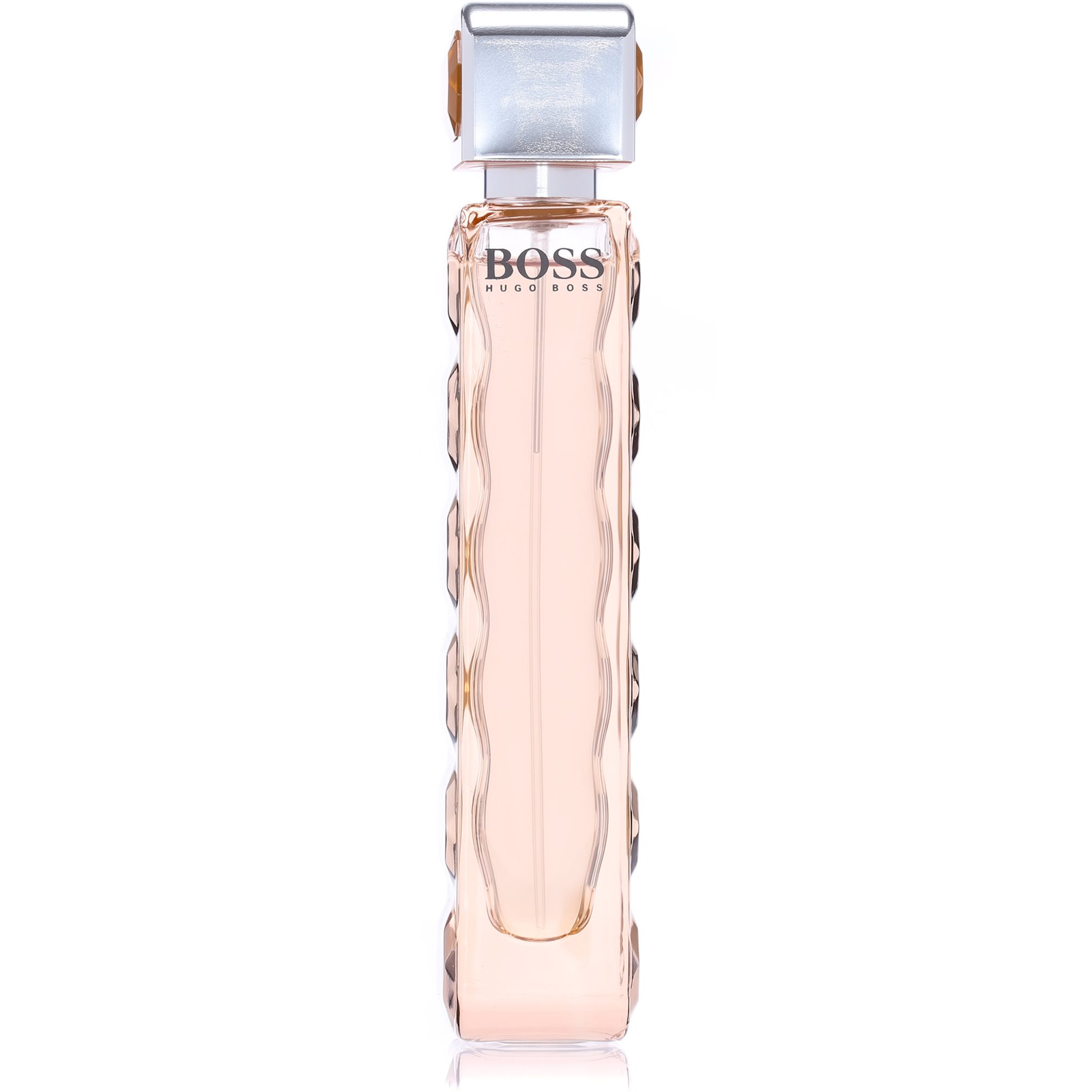 HUGO BOSS Boss Orange EdT 50 ml (737052238081)