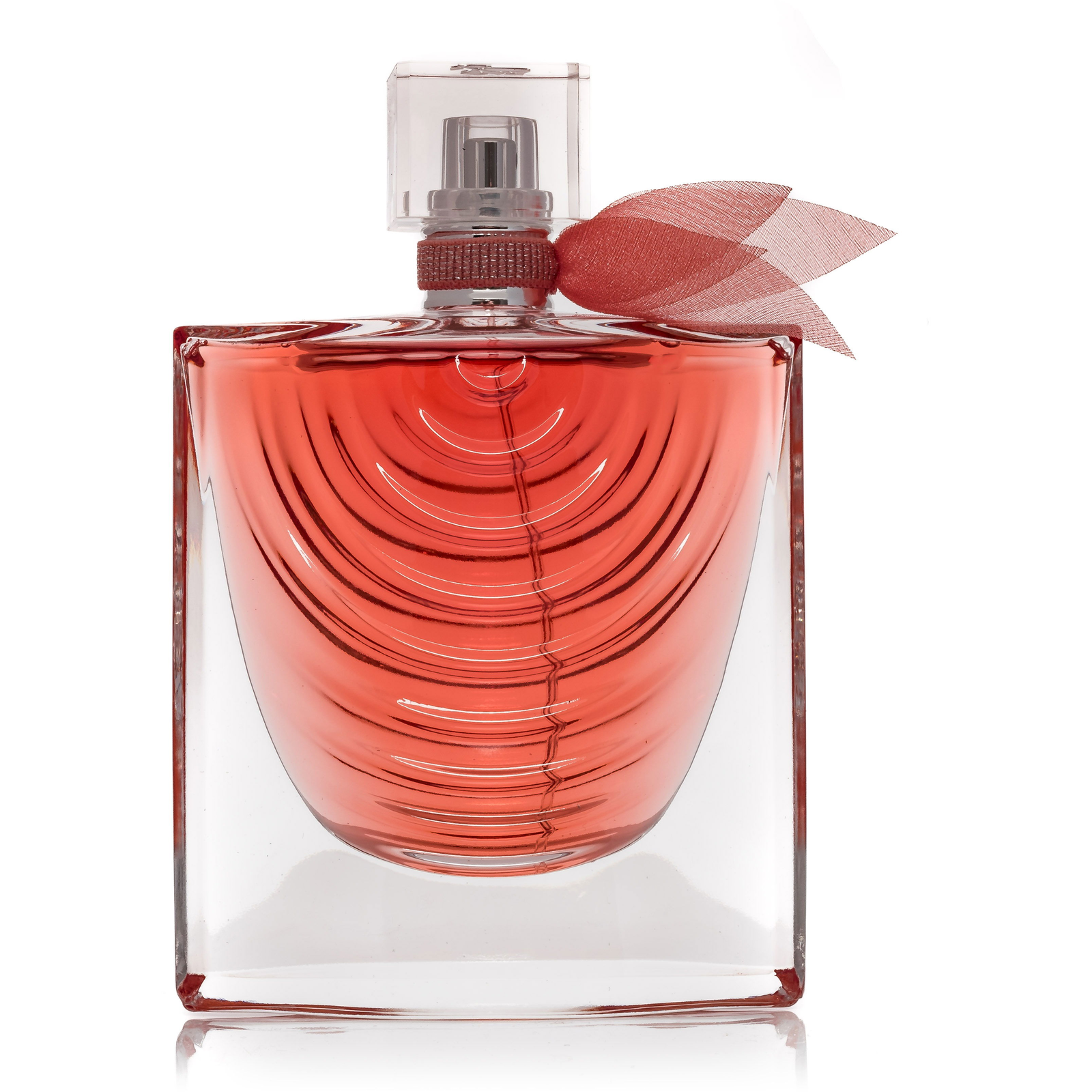 LANCOME La Vie Est Belle IRIS ABSOLU EDP 100 ml (3614273922975)